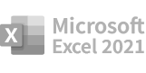 Excel