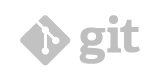 Git