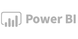 Power BI