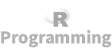R Programming
