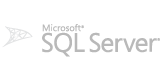 SQL Server