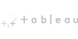 Tableau